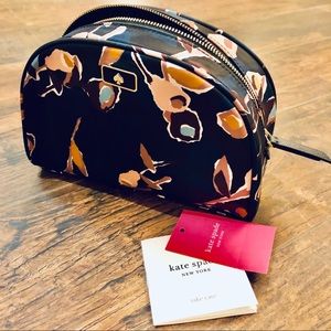 Kate Spade Makeup Bag